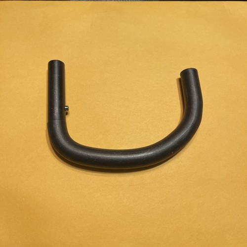 SPAS-12 Hook Replacement Part