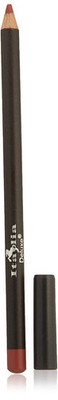 Italia Deluxe Lip Liner Pencil - Smooth & Creamy - Does Not Bleed Pick Your Shad