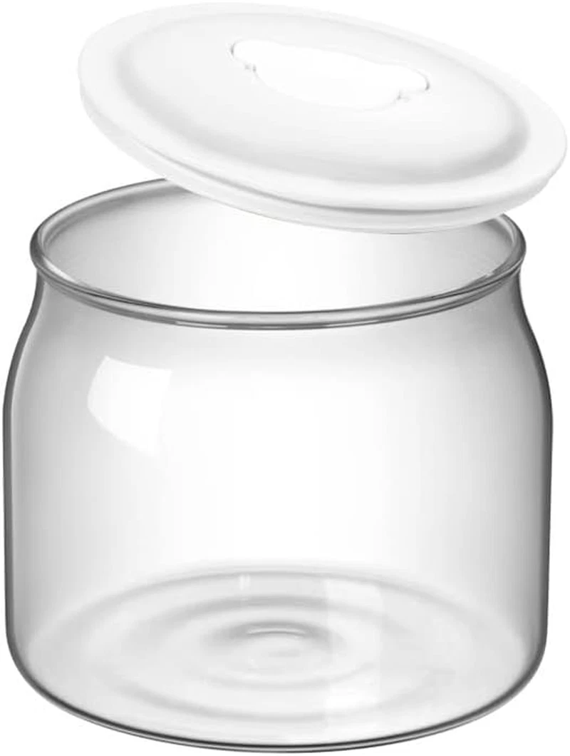 Bear Yogurt Maker