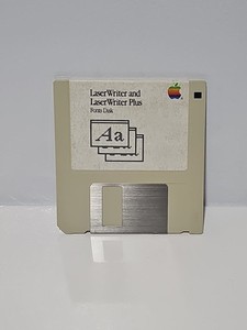 Apple Laserwriter | eBay