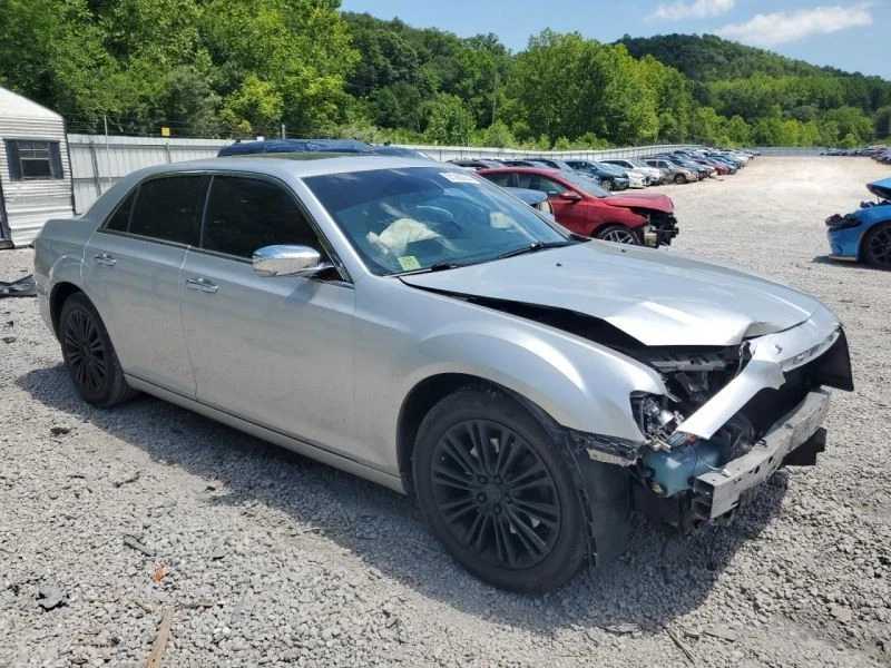 Módulo de control de temperatura compatible con 11-12 300 3197438 Foto 4 de 4