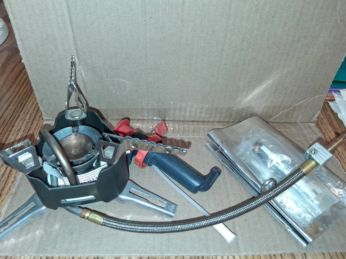 Msr Xgk for sale | eBay