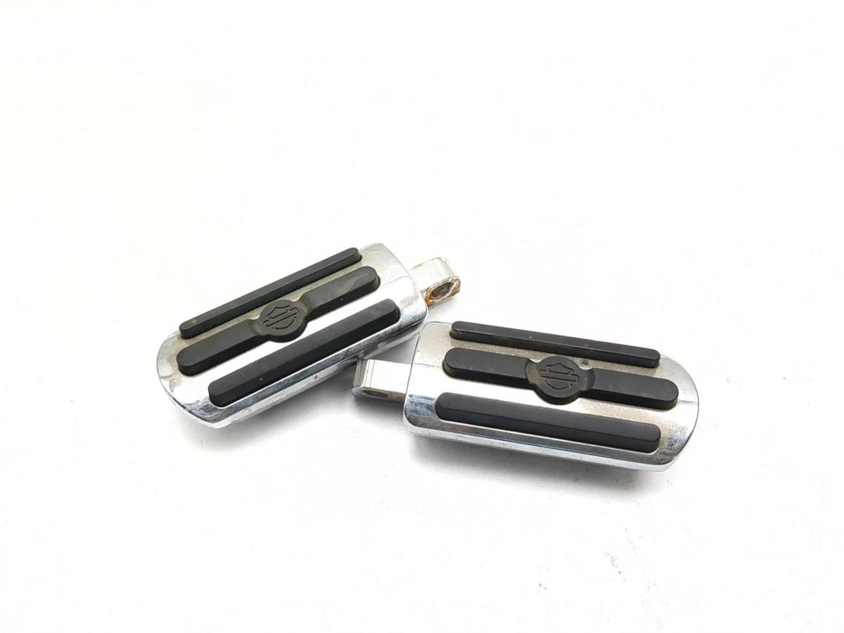 Motorcycle Onboard Tool Bags & Repair Kits for Harley-Davidson