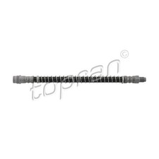 Flexible de frein Opel VIVARO