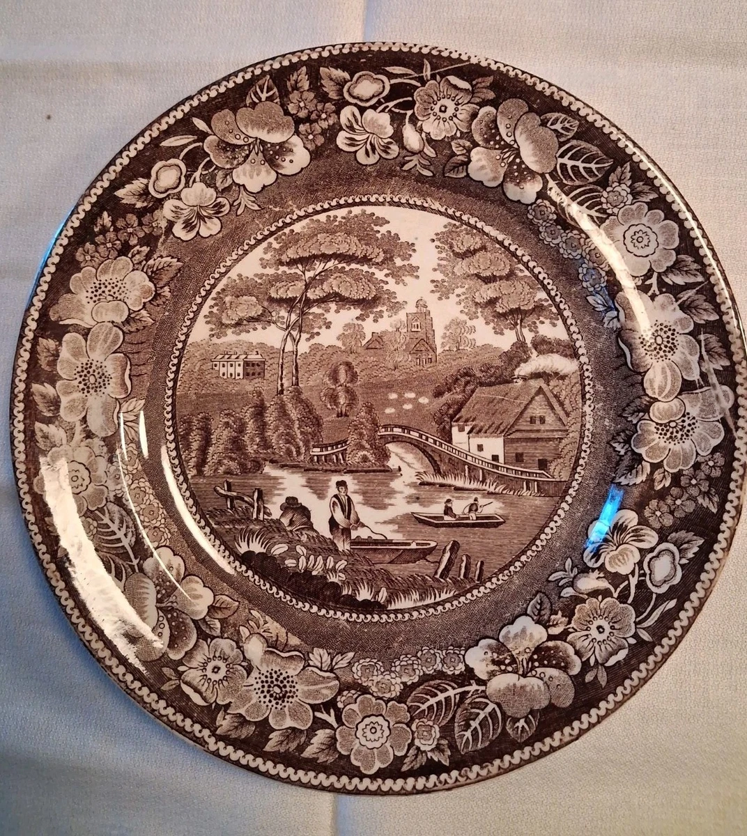 Staffordshire england - огромный выбор по лучшим ценам | eBay