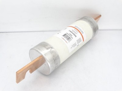 MERSEN TRS450R Fuse - New In Box