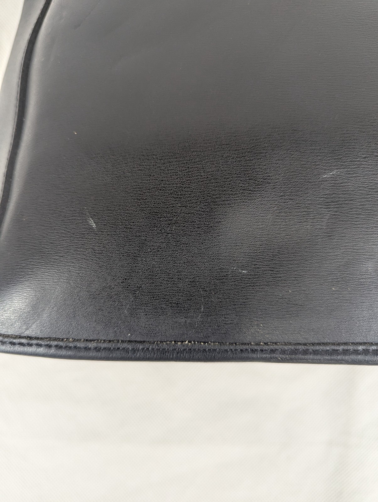 Picture 15 of 23