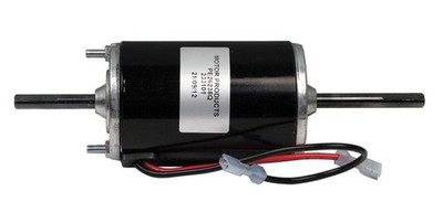 American Motorhome RV Suburban SF20 - 25 - 30 12V Furnace Motor 233101