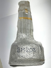 NOS Rolls Royce Phantom V, Silver Cloud LWB Division Window Motor Assembly NLA