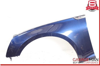 18-24 Audi S5 A5 Quattro Front Left Driver Side Fender Panel OEM