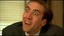 jeffyfine39