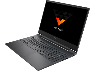 HP Victus 16.1