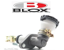 BLOX RACING Competition Series QR Clutch Master Cylinder S2000 BXFL-10011-QR