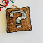 Bild 4 von 6