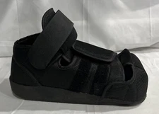 ProCare 79-81515 Off Loading Diabetic Shoe Small