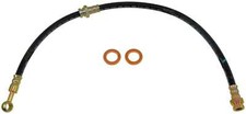 Brake Hose H38209 FREE SHIPPING beck/Arnley 0...