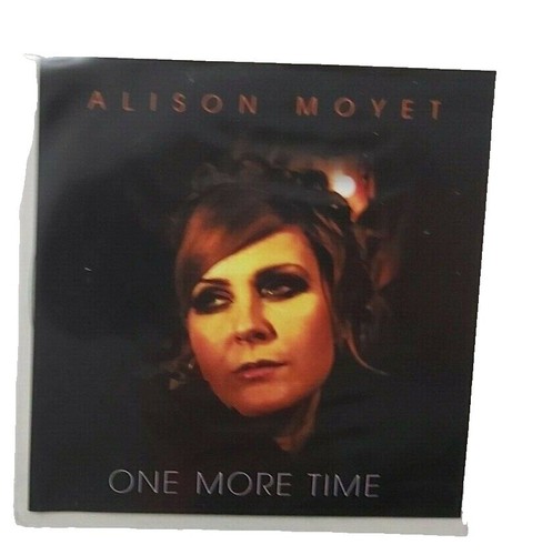 ERASURE The Circus (Remix) b/w (Decay Mix) MUTE66 7