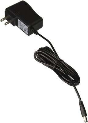 ul Listed Center Positive 8 Ft Ac/dc Power Adapter 9v 1.5a 1500ma 5.5x2.1mil