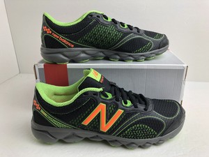 new balance 690 men trainer