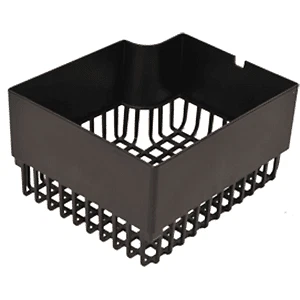 CONTENEUR CAPSULE MAGIMIX M100 pour PIECES PREPARATION DES BOISSONS PETIT... - Photo 2/4