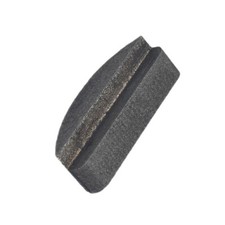 Flywheel Offset Timing Keys 8 For Chinese Clone Predator Go Kart Mini Bike