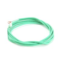 Rational 87.00.470 Thermocouple with Jumper, Humidy, B4