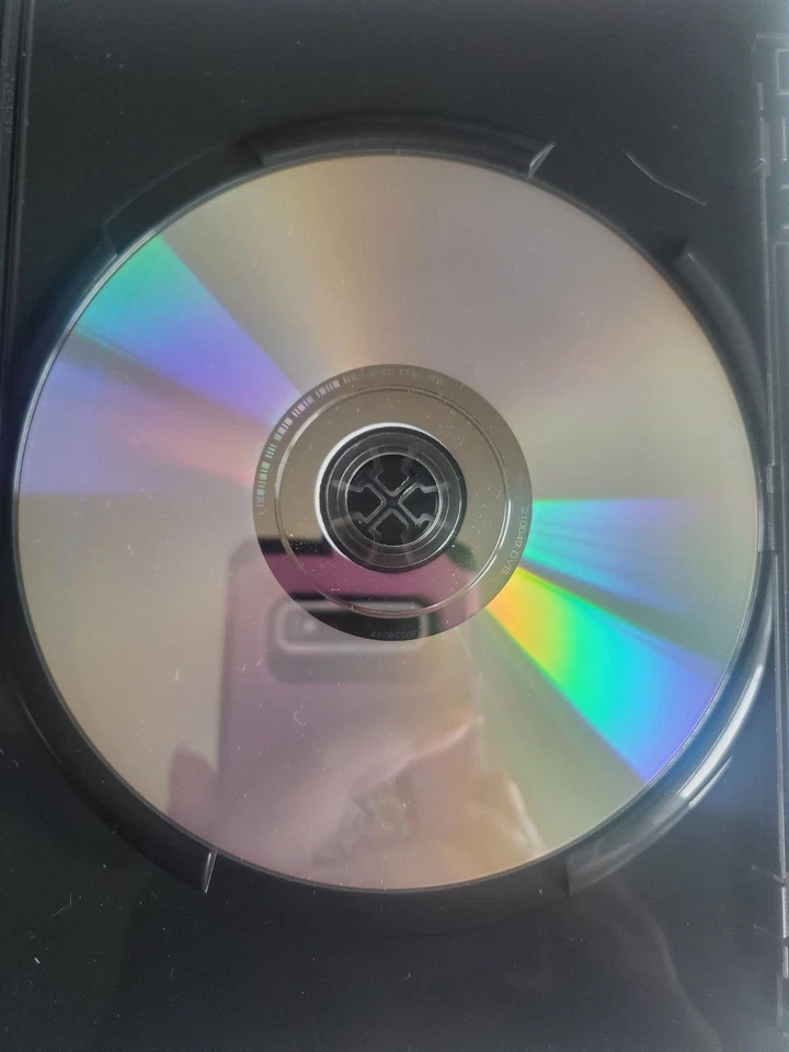 Hot In Cleveland Season 1 DVD TV Show E-One - Image 4 of 4