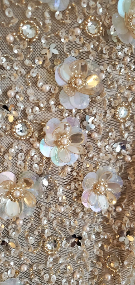 Adrianna papell cheap dresses at macy's