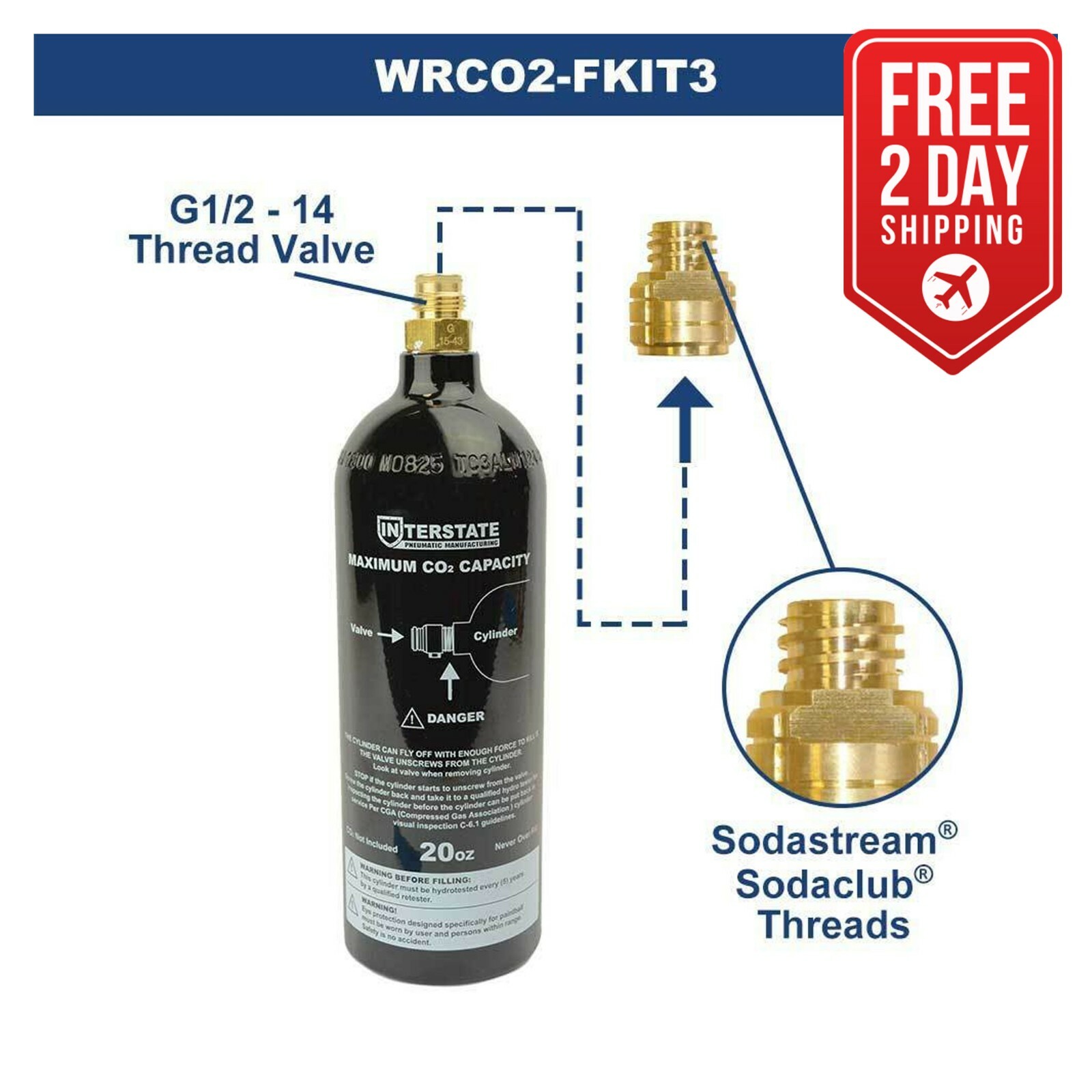 oppitunti keidas Transistori paintball tank sodastream kalpea maksa toinen