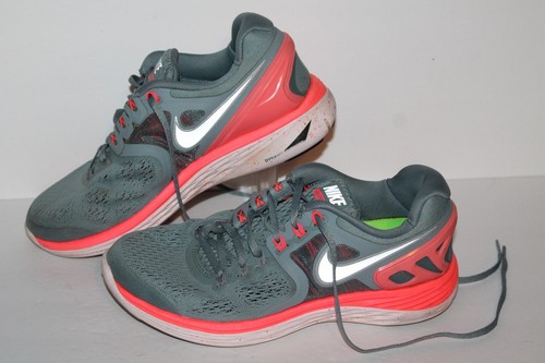 nike lunareclipse 4