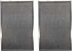 Replacement Pre/Post Filter- 12-3/8 x 15-3/4 x 3/8 2-Tsss - Compatible F50E1018
