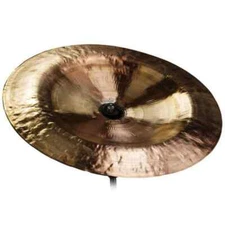 Wuhan China Cymbal 15