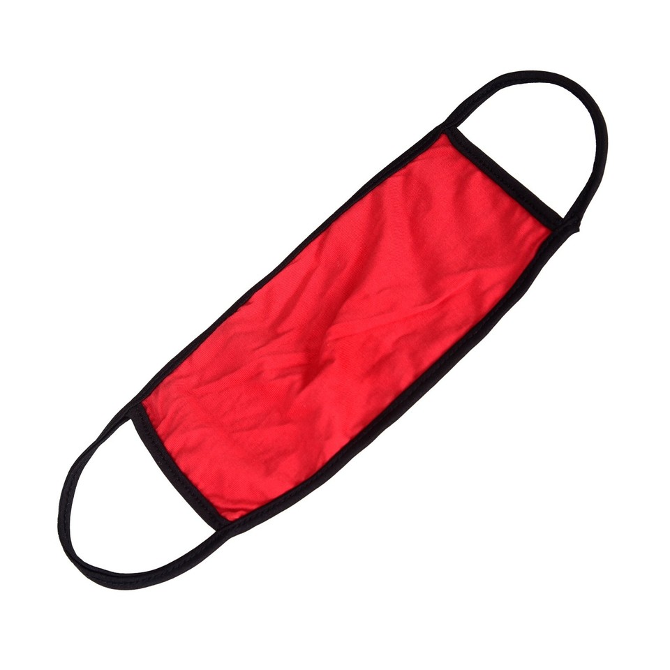 Face Funny Masks, Fashion Protective Mouth Mask, Unisex Cotton Dust Mask, Reusable Washable Mask For Cycling Camping Travel, Cats   5 Pack