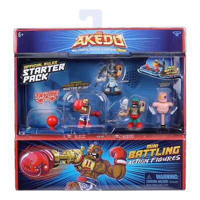 Akedo アケド中古品多数放出 Akedo アケド中古品多数放出