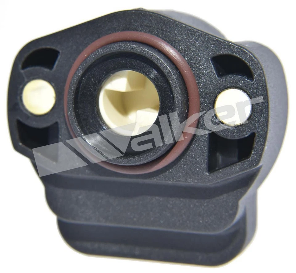 Walker Throttle Position Sensor - Fits Dodge Dakota 2002, Dakota 2006-2004, Dura — 第 3/4 张图片