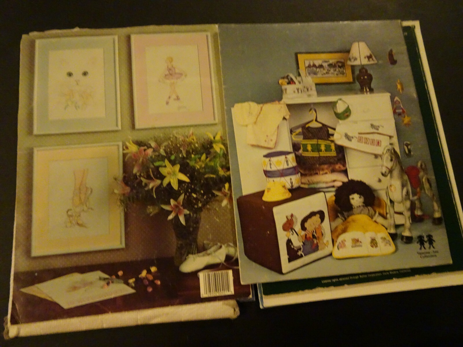 Picture 6 of 7