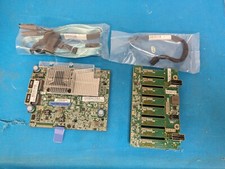 HPE Smart Array P440ar SAS Raid Controller 749796-001 726738-001 for DL360 GEN9
