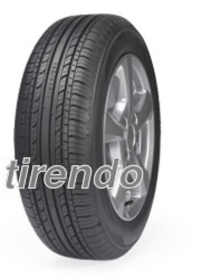 Pneumatici Atlas Green 4S 4 Season 195/60 R16 89V - Gomme 4 Stagioni Con Certificazione 3PMSF M+S