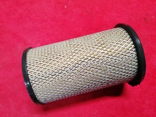 Filtre à air Nissan NP300