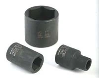 Astro Pneumatic Tool Co. 330 3 32