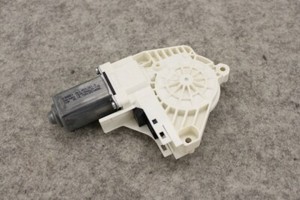 Original Audi Fensterhebermotor vorne links 8K0959801A A4 8K A5 8T A6 4F Q7 4L