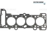 Dichtung, Zylinderkopf Victor Reinz 61-34310-00 FüR Ford