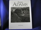 Ansel Adams Photo Book By Barry Pritzker — photo 1