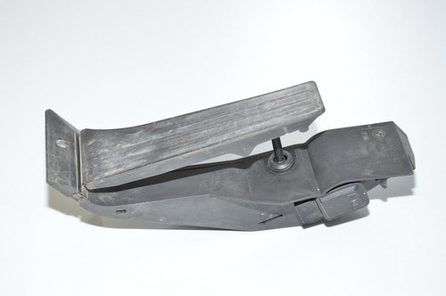 BMW E65 7er E90 E91 E92 E93 E60 E61 Fahrpedalmodul Automatikgetriebe 6762482