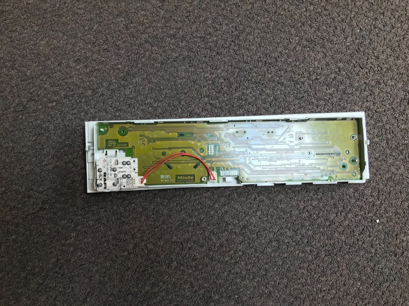 s-l1600.jpg
