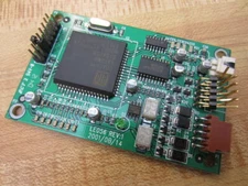 Elo LE056 Circuit Board