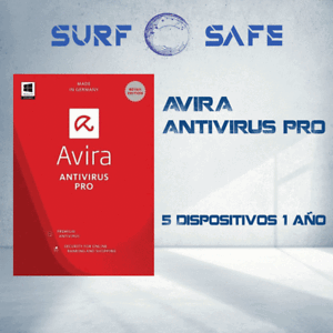 avira antivirus for pc avira antivirus for pc