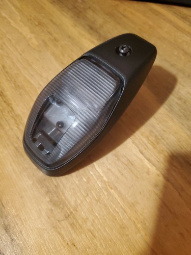Dodge Ram 5th GEN 2500/3500 OEM Clearance/Cab Light Template Cummins '19 - '22 - Picture 6 of 10