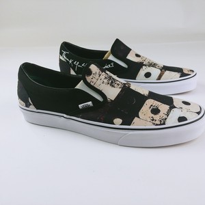 shoes vans high tops