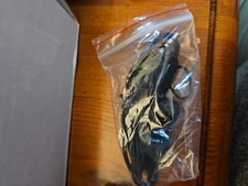 Zeepad 7DRK KitKat 7" Android 4.4 WiFi Touch Screen Tablet